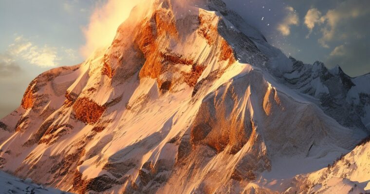 Avalanche-effect op de bitcoin cash koers: wat je moet weten!