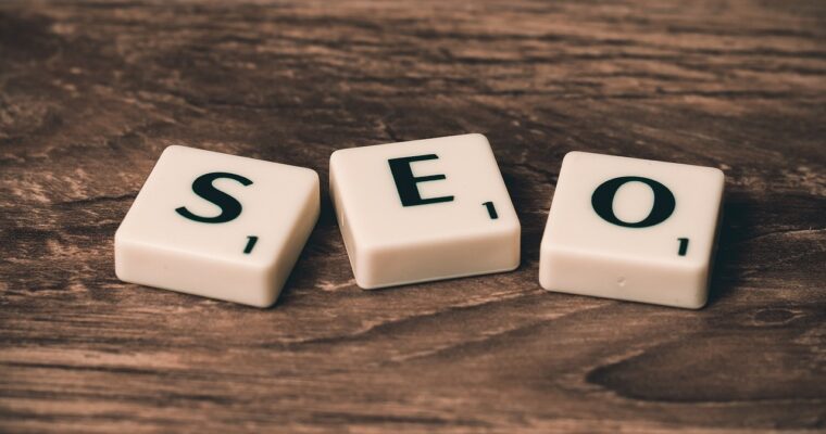 De SEO strategie voor jou!