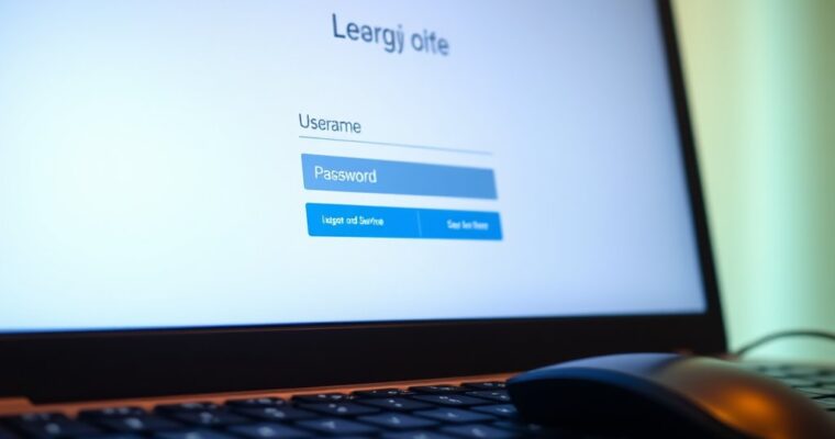 Bescherm je ziggo-account: praktische veiligheidstips