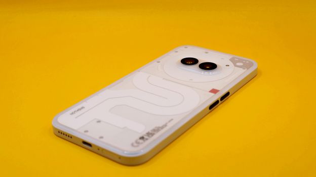 Fairphone: Een Duurzaam Alternatief in de Wereld van Smartphones