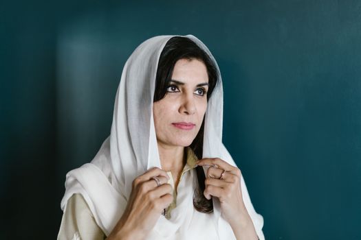 Wie is Hila Noorzai en wat is haar rol in de techwereld?