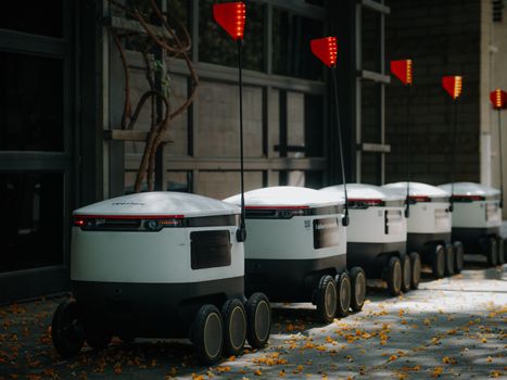 Wat is Fetch AI en waar vind je het laatste nieuws?
