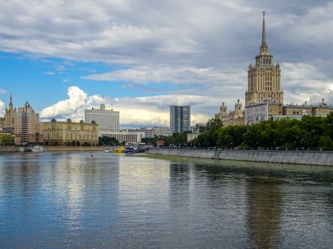 Inzicht in het conflict tussen Oekraïne en Rusland: een bredere context